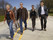 Chase: Season 1 Image