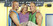The Ultimate Fighter: Season 15 Image