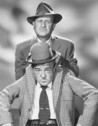 The Abbott and Costello Show Image