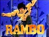 Rambo Image