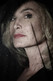 American Horror Story: Season 3 Image