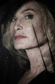 American Horror Story: Season 3
