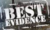 Best Evidence Image