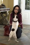 Girl's Best Friend Image