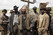 Hell on Wheels: Season 3 Image