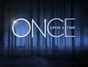 Once Upon a Time Image