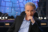 Real Time With Bill Maher Image