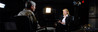 60 Minutes Image