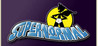 SuperNormal Image