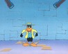 The Daffy Duck Show (1996) Image