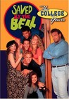 Saved by the Bell: The College Years Image