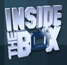 Inside the Box (CAN) Image