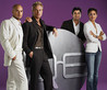 Queer Eye for the Straight Girl Image
