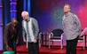 Whose Line Is it Anyway? (2013) Image