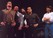 WWF Monday Night  Raw: Season 1 Image