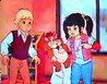 It's Punky Brewster Image