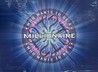 Who Wants to Be a Millionaire Image