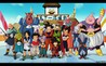 Dragonball Z Image