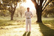 Rectify: Season 1