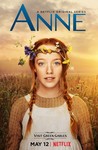 Anne with an E Image