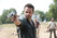 The Walking Dead: Season 3 Image