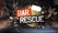 Bar Rescue : Season 1 Image