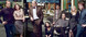 The Newsroom: Season 1 Product Image