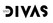 VH1 Divas: Season 1 Image