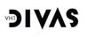 VH1 Divas Image