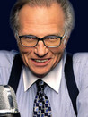 Larry King Live Image
