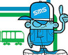 Shorty McShorts' Shorts Image