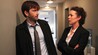 Broadchurch Image
