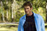 Nora Roberts' Tribute: Season 1 Image