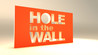 Hole in the Wall Image