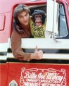 B.J. and the Bear Image