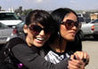 The Chicas Project Image