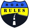 Road Rules All Stars Image