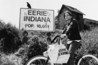 Eerie, Indiana Image