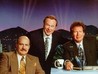 The Larry Sanders Show Image