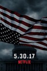 House of Cards (2013) Image