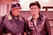 Hogan's Heroes: Season 2 Image
