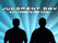 Judgment Day: Season 3 Image