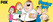 Family Guy: Season 10 Image
