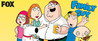 Family Guy Image