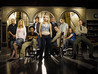 Veronica Mars Image