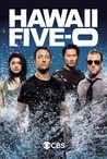 Hawaii Five-0 Image