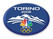 2006 Winter Olympics: Season 1 Image