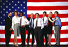 The West Wing Image