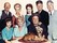 Petticoat Junction: Season 4 Image