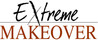 Extreme Makeover Image